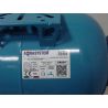 Гидроаккумулятор Aquasystem VAO 24 купить в интернет-магазине «Арматура» Киев Украина