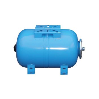 Гидроаккумулятор Aquasystem VAO 80 купить в интернет-магазине «Арматура» Киев Украина