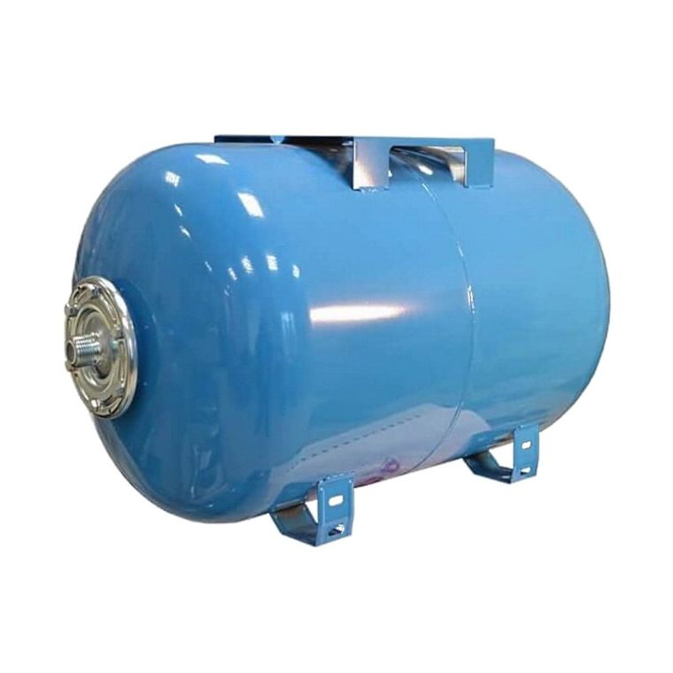 Гидроаккумулятор Aquasystem VAO 150 купить в интернет-магазине «Арматура» Киев Украина