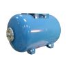 Гидроаккумулятор Aquasystem VAO 150 купить в интернет-магазине «Арматура» Киев Украина