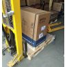 Насосная станция Grundfos JP 5-48 PT-H A-A-BBVP 60L (99594666) купить в интернет-магазине «Арматура» Киев Украина