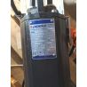 Каналізаційний насос Pedrollo TRITUS TRm 1.5 (48SHT02A1) купити в інтернет-магазині «Арматура» Київ Україна