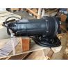 Канализационный насос Pedrollo TRITUS TRm 1.5 (48SHT02A1) купить в интернет-магазине «Арматура» Киев Украина