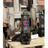 Насос для дренажу Pedrollo VX 55/65 купити в інтернет-магазині «Арматура» Київ Україна