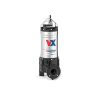 Насос для дренажу Pedrollo VX 55/65 купити в інтернет-магазині «Арматура» Київ Україна