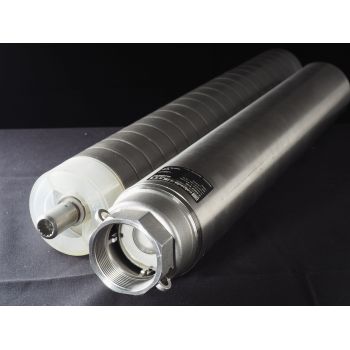 Насос для скважины CALPEDA K-4SDP-6/36 купить в интернет-магазине «Арматура» Киев Украина