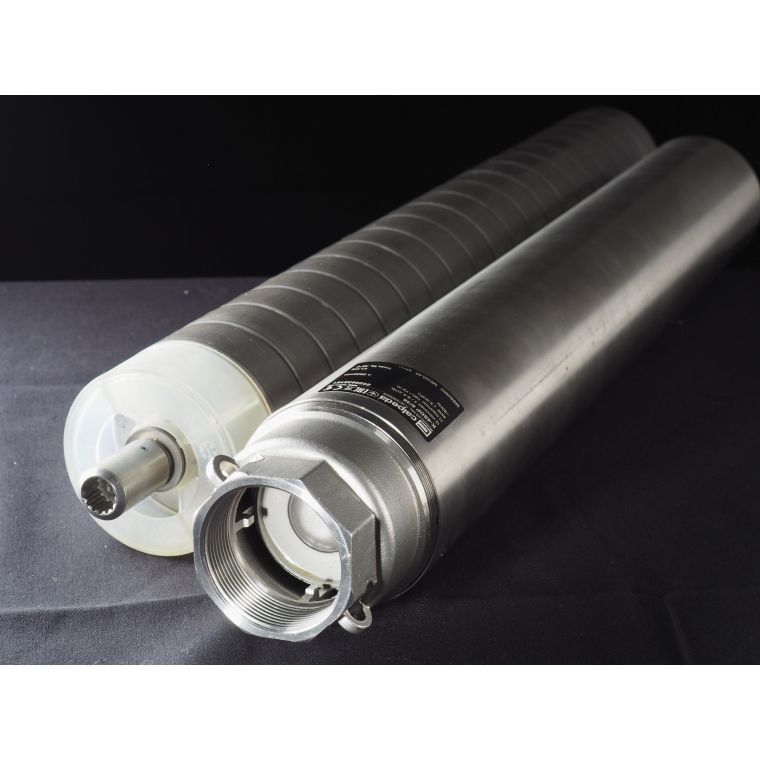 Насос для скважины CALPEDA K-4SDP-6/36 купить в интернет-магазине «Арматура» Киев Украина Насос для скважины CALPEDA K-4SDP-6/36 купить в интернет-магазине «Арматура» Киев Украина