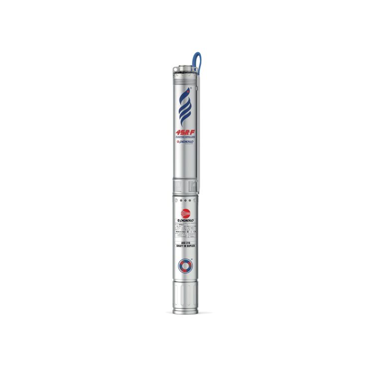 Насос для скважины Pedrollo 4SRm 1/32 F купить в интернет-магазине «Арматура» Киев Украина Насос для скважины Pedrollo 4SRm 1/32 F купить в интернет-магазине «Арматура» Киев Украина