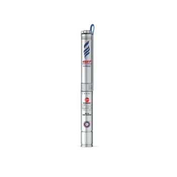 Насос для скважины Pedrollo 4SR 1/32 F купить в интернет-магазине «Арматура» Киев Украина