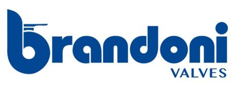 Brandoni