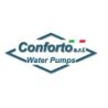 Conforto