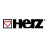Herz